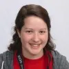 Samara