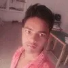 Manoj Kumar