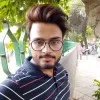 Gaurav Rawat