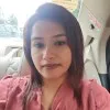DIPANJANA KARMAKAR