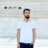 Ar Muhammad Atif