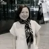Vanessa Lam
