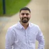 Ahmed Hussein