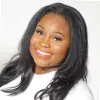 Zahria Freeman