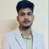 Md Ashraf