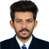 Favas faisal