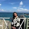 Astri Puji