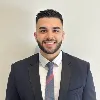 Jarred Sleiman