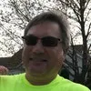 John Stankiewicz
