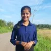 Tarana Shetty