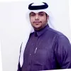 Khalaf alnajeem