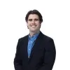 Alec Holmes