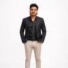 Satyajit Patra