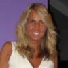 Tammy Scher