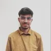 MAHABOOB ARSHAD SHAIK