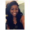 Jasmine Strickland