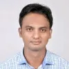 Roshan Bodile