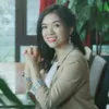 Bao Ngoc Ruby Tran Thi