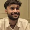 Narayan Jha