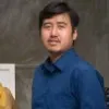 denny adriadi
