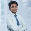 Disal Abeywardana
