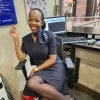 Bongani Promise Bambisa