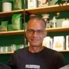 Sherif Salah Eldin
