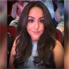 Sondeep Dhaliwal