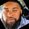 crayvon croson