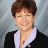 Carol Petersen