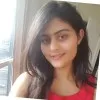 Sunanda Kumari