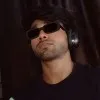 Pranay Ukey