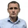 Ivan Golovinov