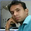 MANAS DAS