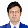 Himanshu Pruthi