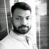 Balram Harijan