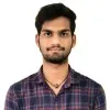 Sandeep Anguluru