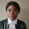 Cynthia Gosha