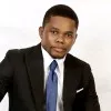 Eric Mukuna
