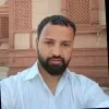 Neeraj Singh Negi