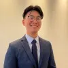 Jonathan Lum