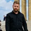 Ömer Tokat