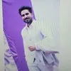 Dharam Dahiya
