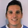 Odair Ferreira