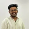 Goutham Jith