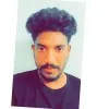 sai prasad