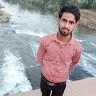 Satya Narayan