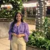 Samiksha Jain