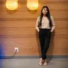 Divya Soni