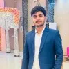 Yash Kr Sharma